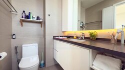 Astoria Park (D14), Condominium #457353101